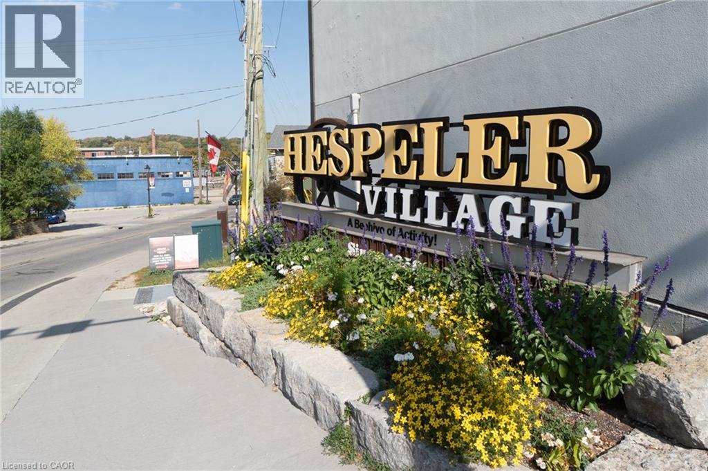 30 Ashwood Drive, Cambridge, Ontario  N3C 3H8 - Photo 39 - 40819702