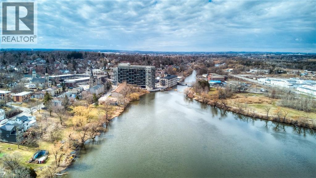 30 Ashwood Drive, Cambridge, Ontario  N3C 3H8 - Photo 42 - 40819702