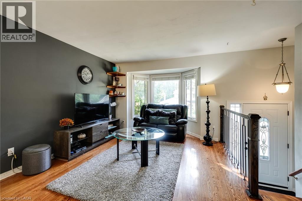 30 Ashwood Drive, Cambridge, Ontario  N3C 3H8 - Photo 7 - 40819702