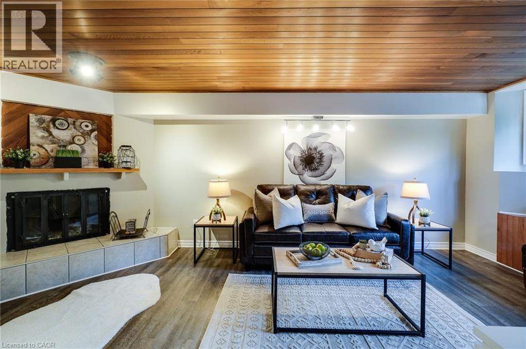 30 Ashwood Drive, Cambridge, Ontario  N3C 3H8 - Photo 23 - 40819702