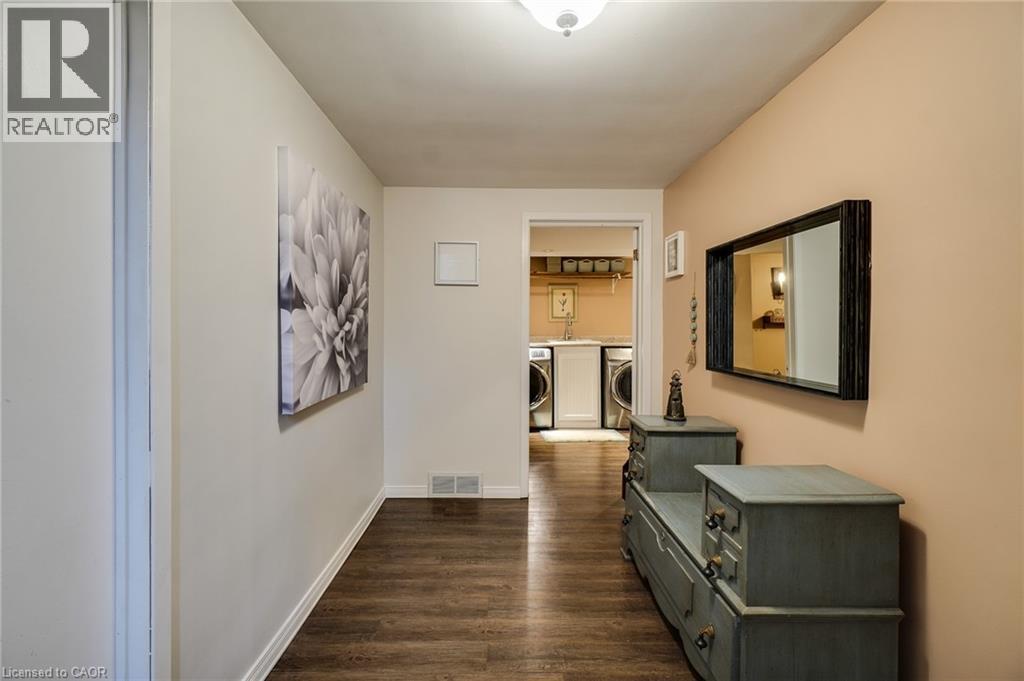 30 Ashwood Drive, Cambridge, Ontario  N3C 3H8 - Photo 26 - 40819702