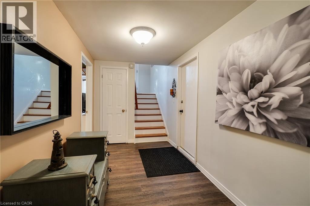 30 Ashwood Drive, Cambridge, Ontario  N3C 3H8 - Photo 21 - 40819702