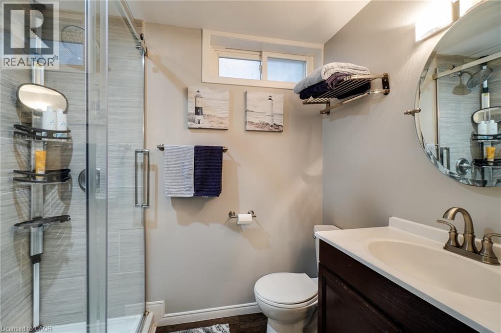 30 Ashwood Drive, Cambridge, Ontario  N3C 3H8 - Photo 28 - 40819702