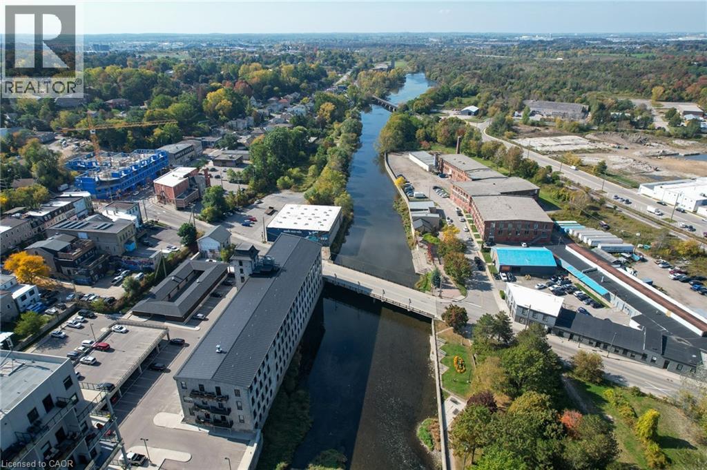 30 Ashwood Drive, Cambridge, Ontario  N3C 3H8 - Photo 40 - 40819702