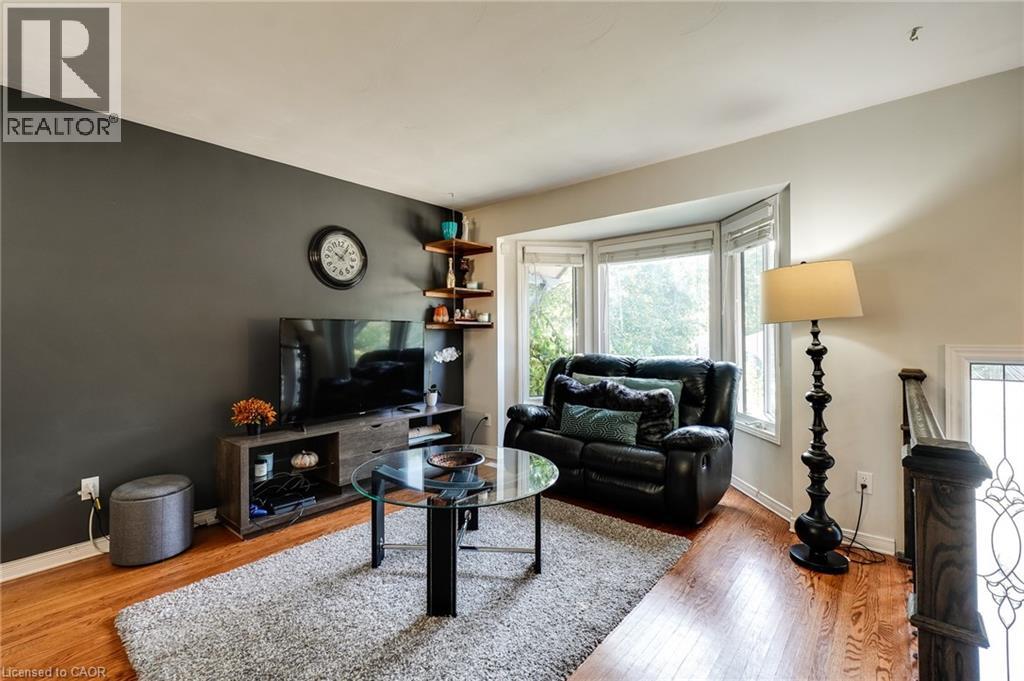 30 Ashwood Drive, Cambridge, Ontario  N3C 3H8 - Photo 8 - 40819702