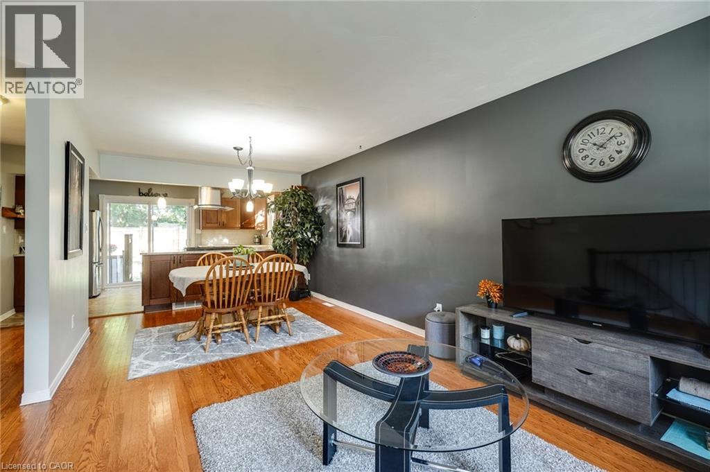 30 Ashwood Drive, Cambridge, Ontario  N3C 3H8 - Photo 9 - 40819702