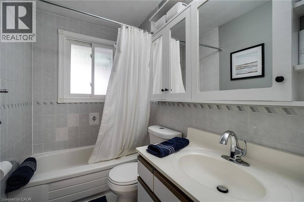 30 Ashwood Drive, Cambridge, Ontario  N3C 3H8 - Photo 20 - 40819702