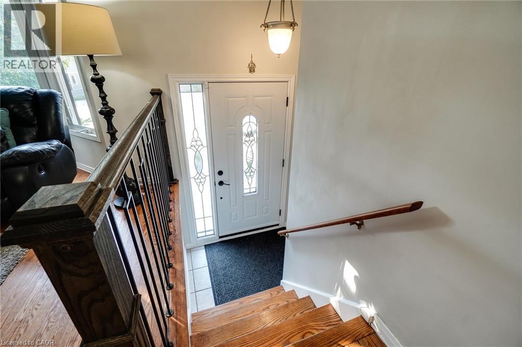 30 Ashwood Drive, Cambridge, Ontario  N3C 3H8 - Photo 6 - 40819702