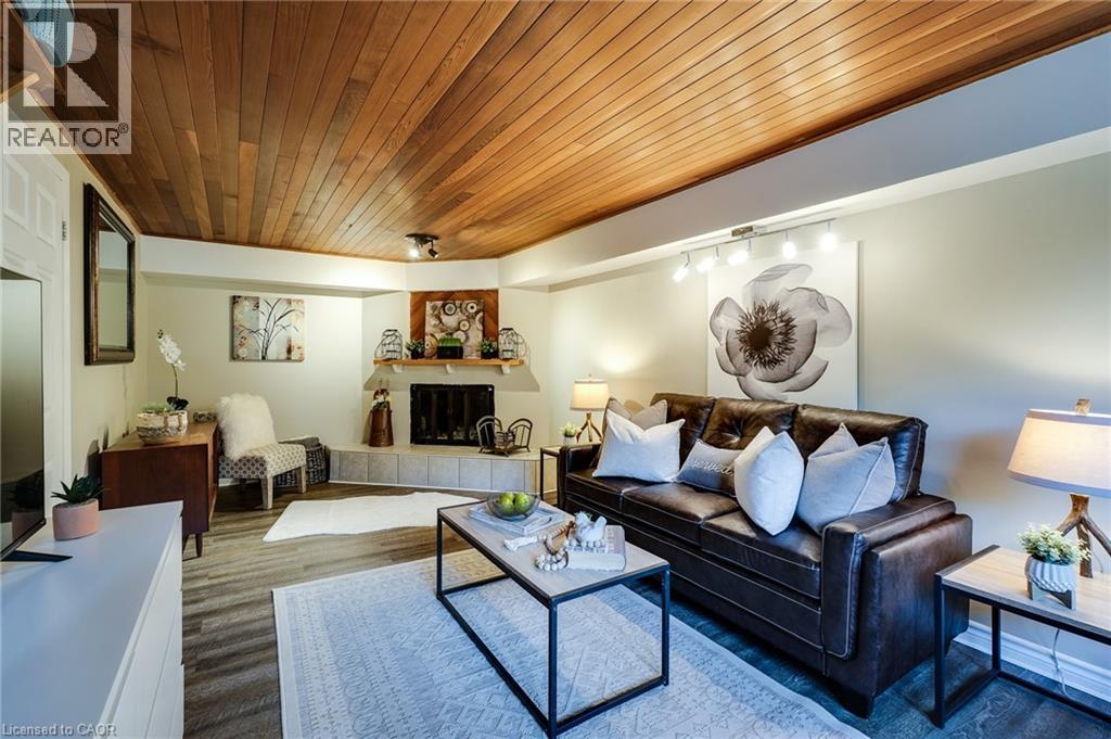 30 Ashwood Drive, Cambridge, Ontario  N3C 3H8 - Photo 22 - 40819702