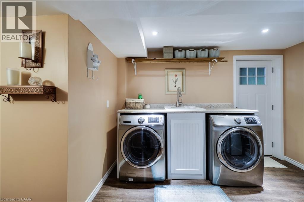 30 Ashwood Drive, Cambridge, Ontario  N3C 3H8 - Photo 27 - 40819702