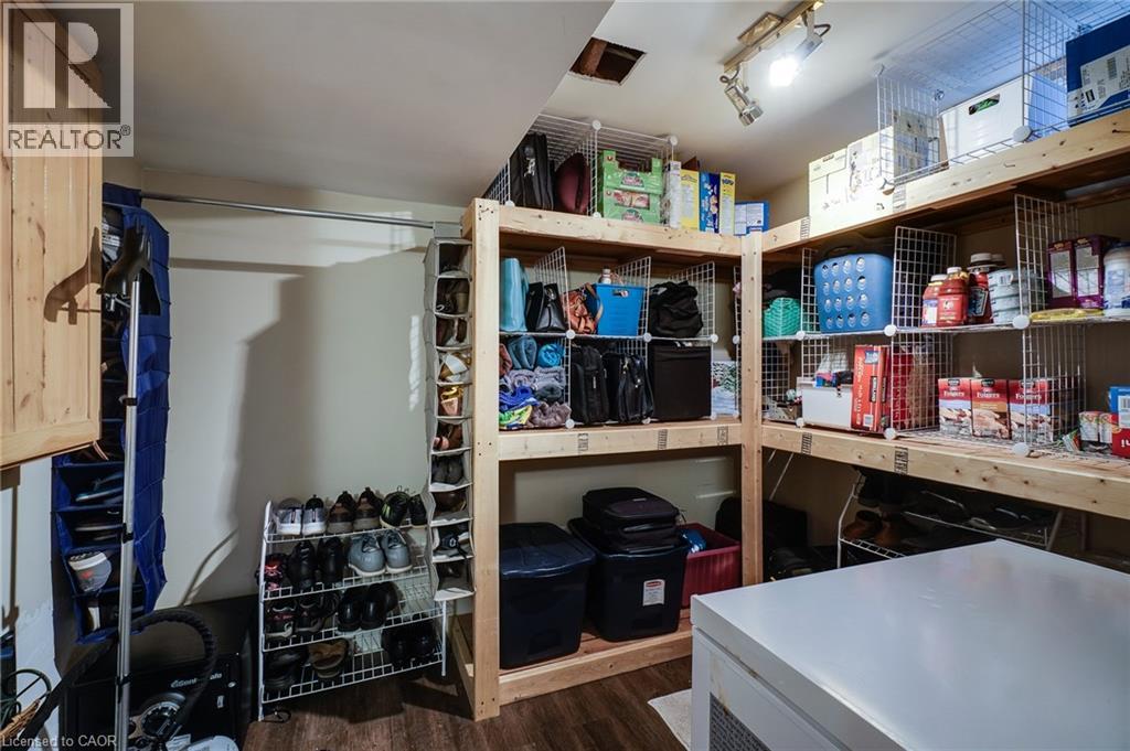 30 Ashwood Drive, Cambridge, Ontario  N3C 3H8 - Photo 29 - 40819702