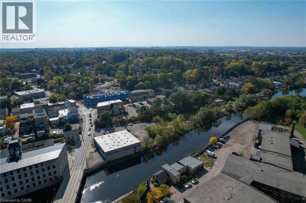 30 Ashwood Drive, Cambridge, Ontario  N3C 3H8 - Photo 41 - 40819702