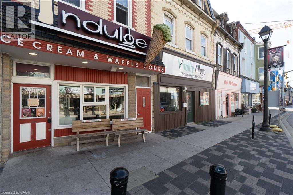 30 Ashwood Drive, Cambridge, Ontario  N3C 3H8 - Photo 44 - 40819702