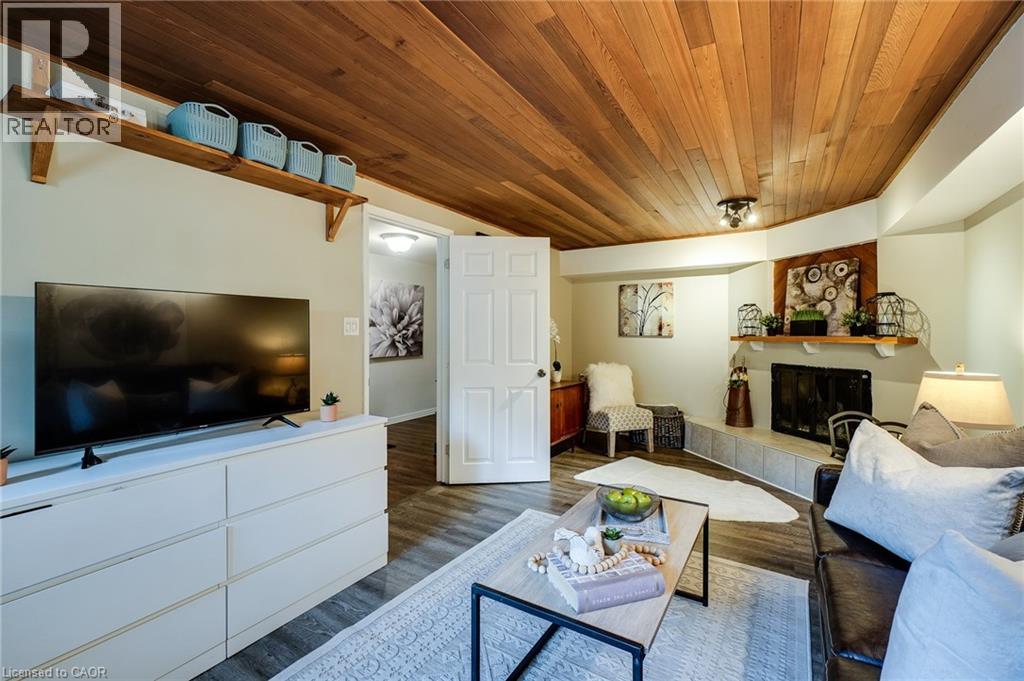 30 Ashwood Drive, Cambridge, Ontario  N3C 3H8 - Photo 25 - 40819702