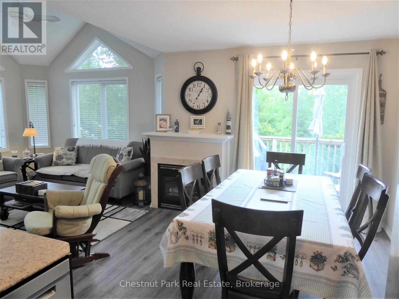 17 Valleymede Court, Collingwood, Ontario L9Y 3Y9 - Photo 12 - S13001834