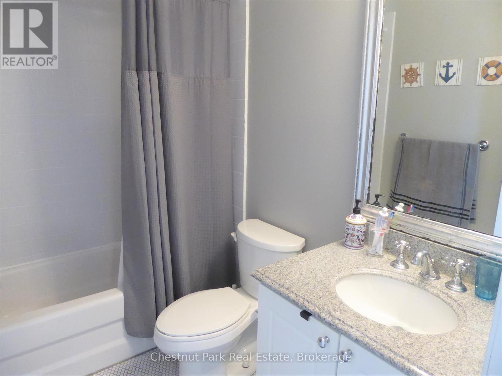 17 Valleymede Court, Collingwood, Ontario L9Y 3Y9 - Photo 14 - S13001834