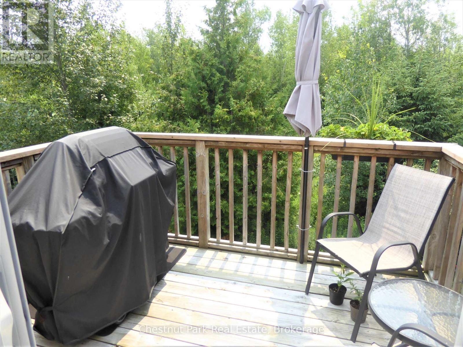 17 Valleymede Court, Collingwood, Ontario L9Y 3Y9 - Photo 16 - S13001834