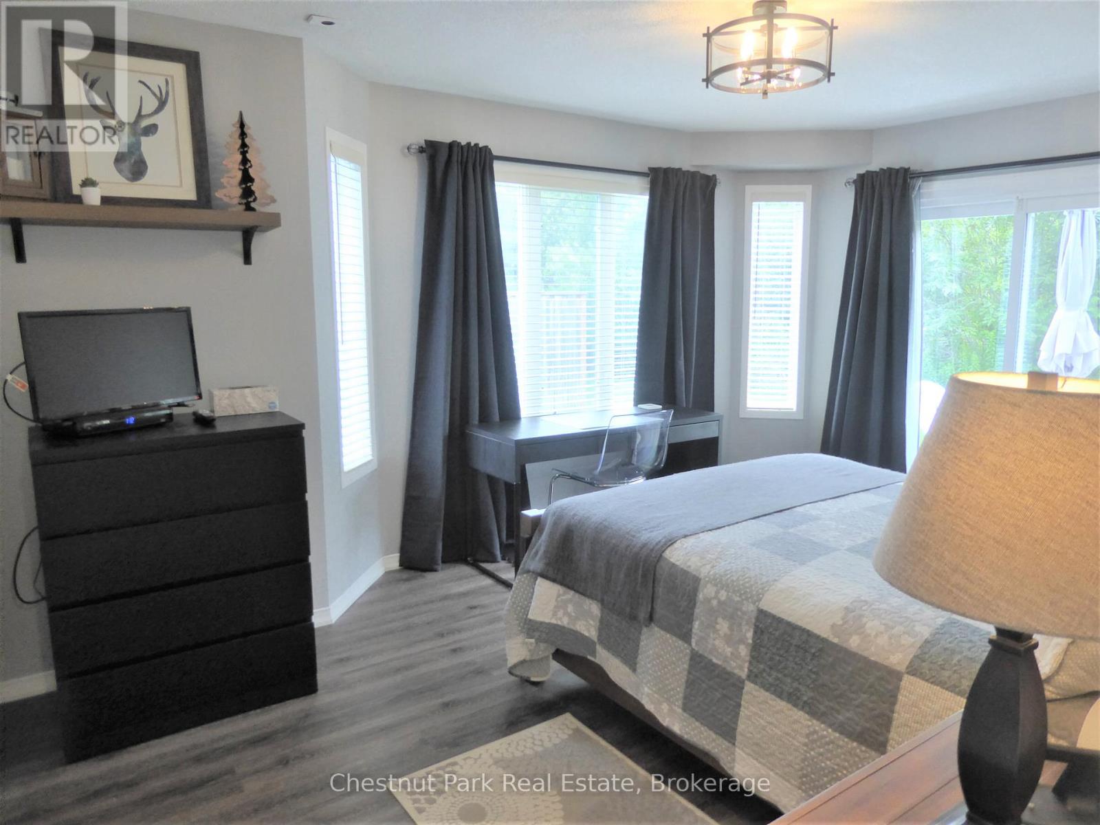 17 Valleymede Court, Collingwood, Ontario L9Y 3Y9 - Photo 18 - S13001834