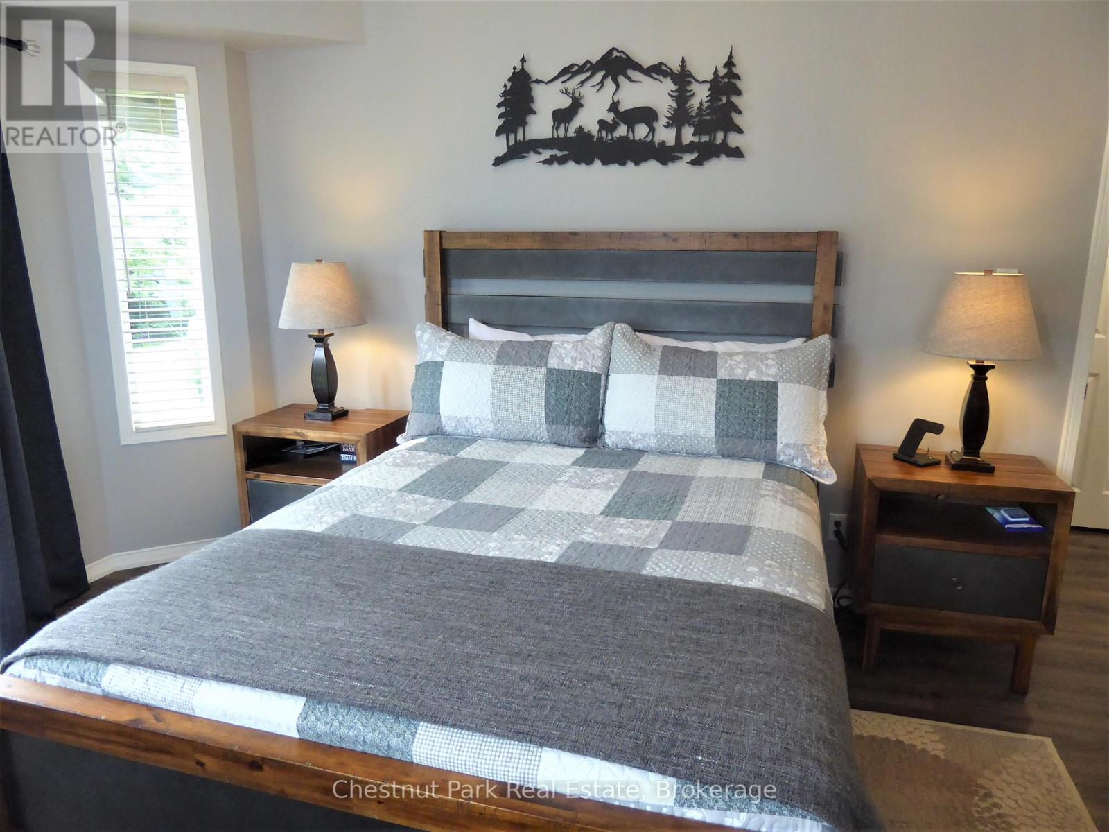 17 Valleymede Court, Collingwood, Ontario L9Y 3Y9 - Photo 19 - S13001834