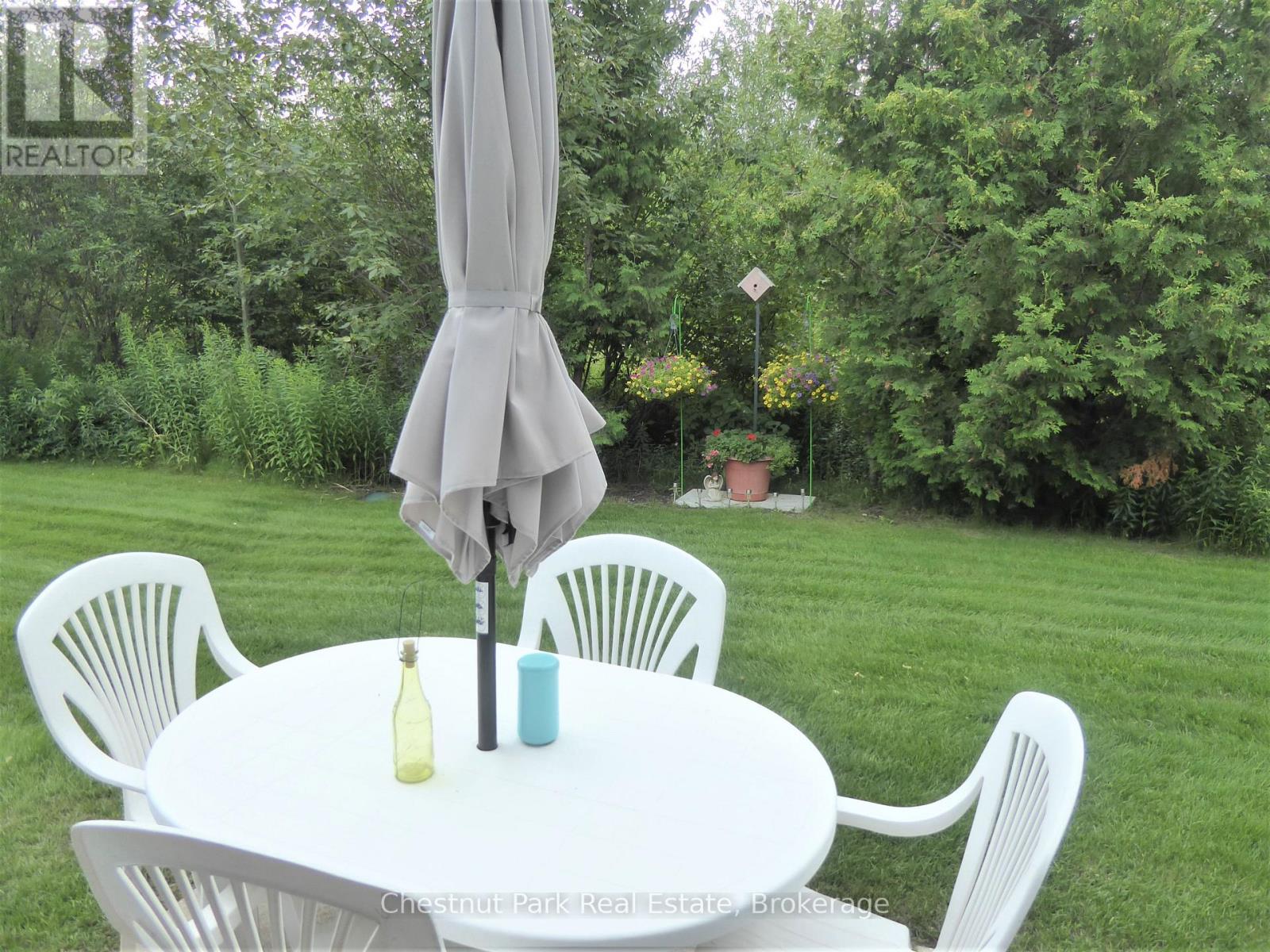 17 Valleymede Court, Collingwood, Ontario L9Y 3Y9 - Photo 20 - S13001834