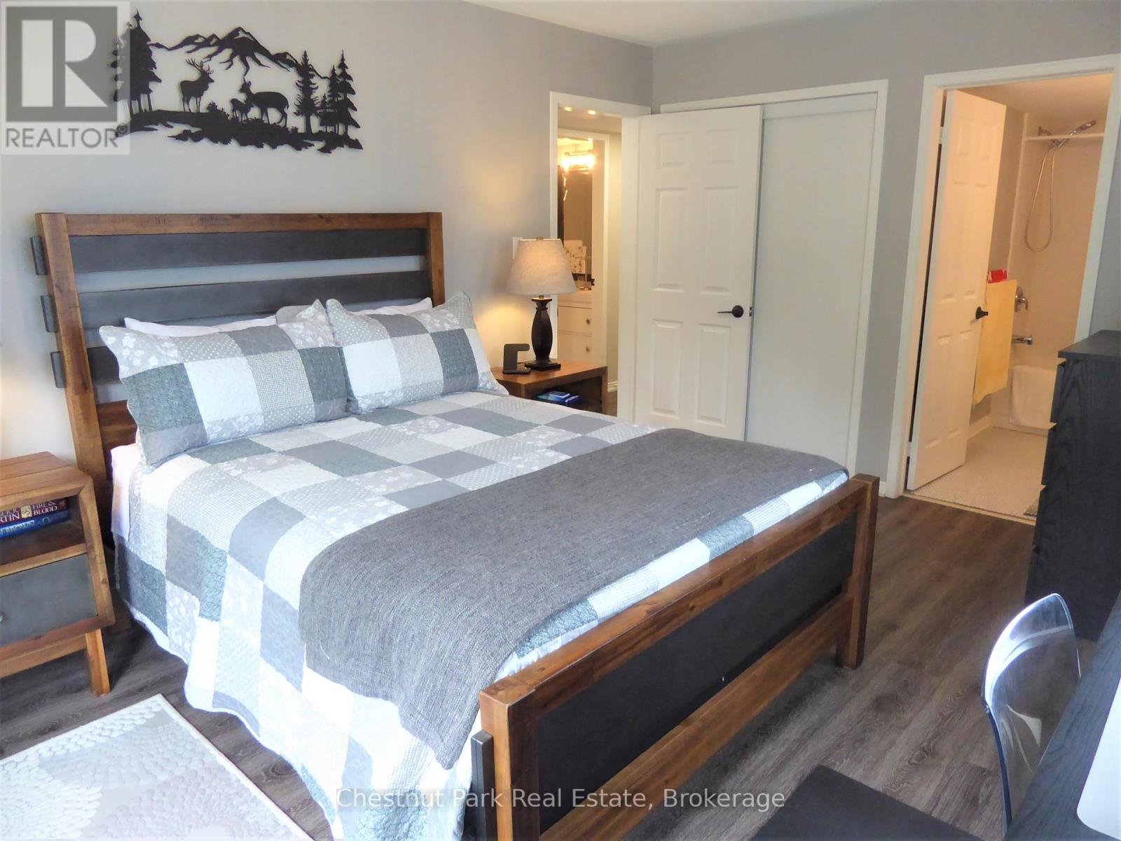 17 Valleymede Court, Collingwood, Ontario L9Y 3Y9 - Photo 21 - S13001834