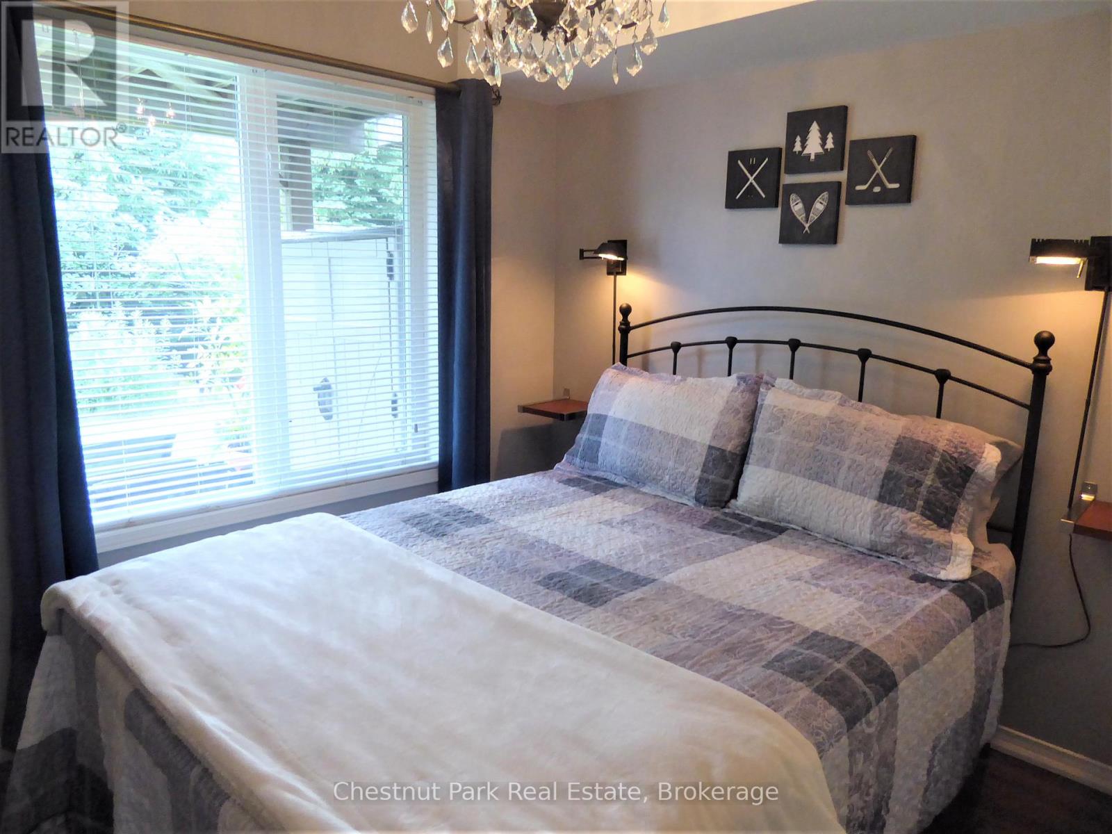 17 Valleymede Court, Collingwood, Ontario L9Y 3Y9 - Photo 23 - S13001834