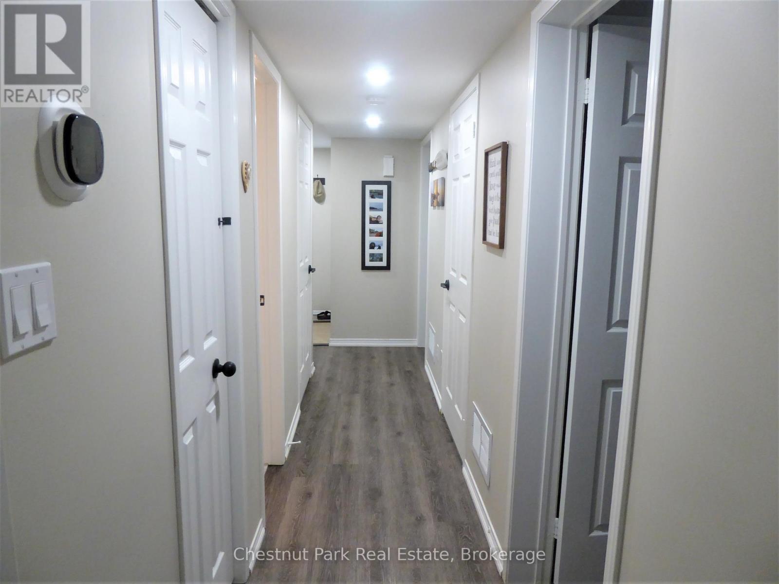 17 Valleymede Court, Collingwood, Ontario L9Y 3Y9 - Photo 24 - S13001834