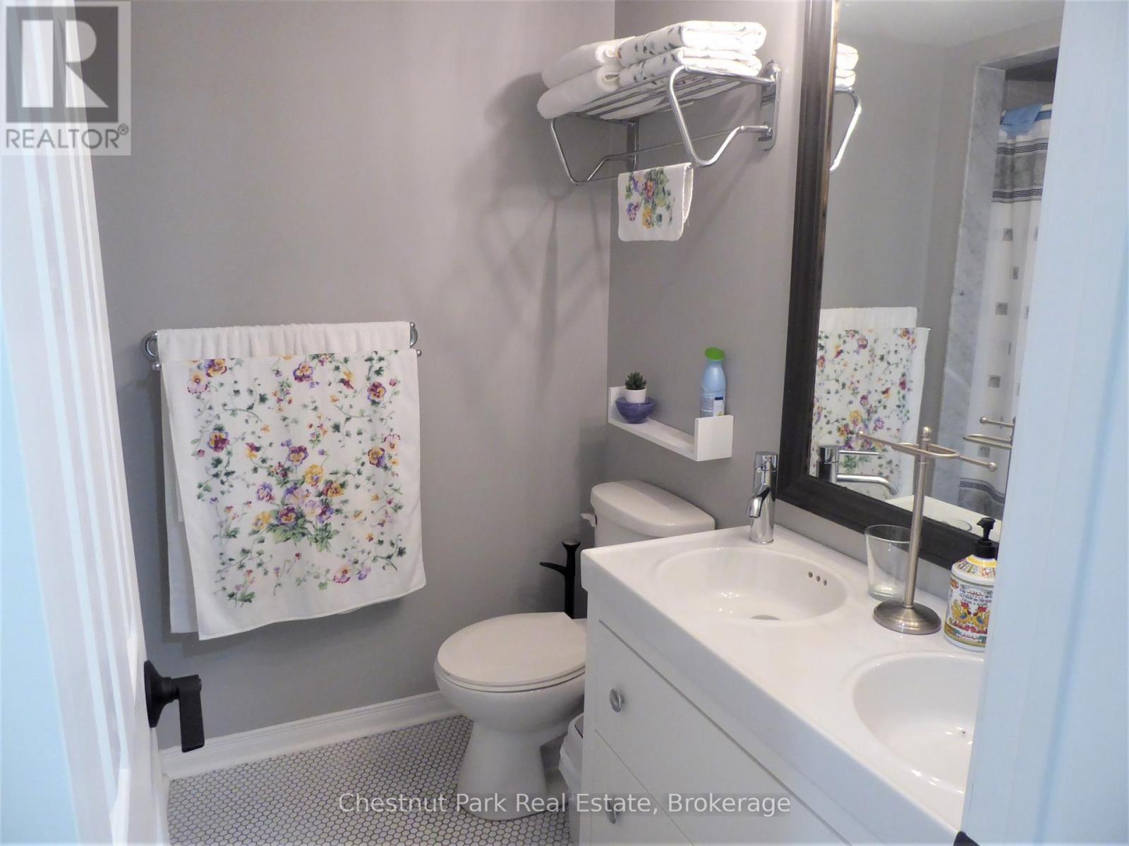 17 Valleymede Court, Collingwood, Ontario L9Y 3Y9 - Photo 25 - S13001834