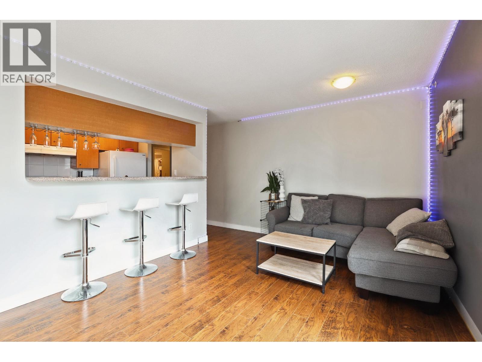 905 822 Homer Street, Vancouver, British Columbia  V6B 6M3 - Photo 4 - R3111683