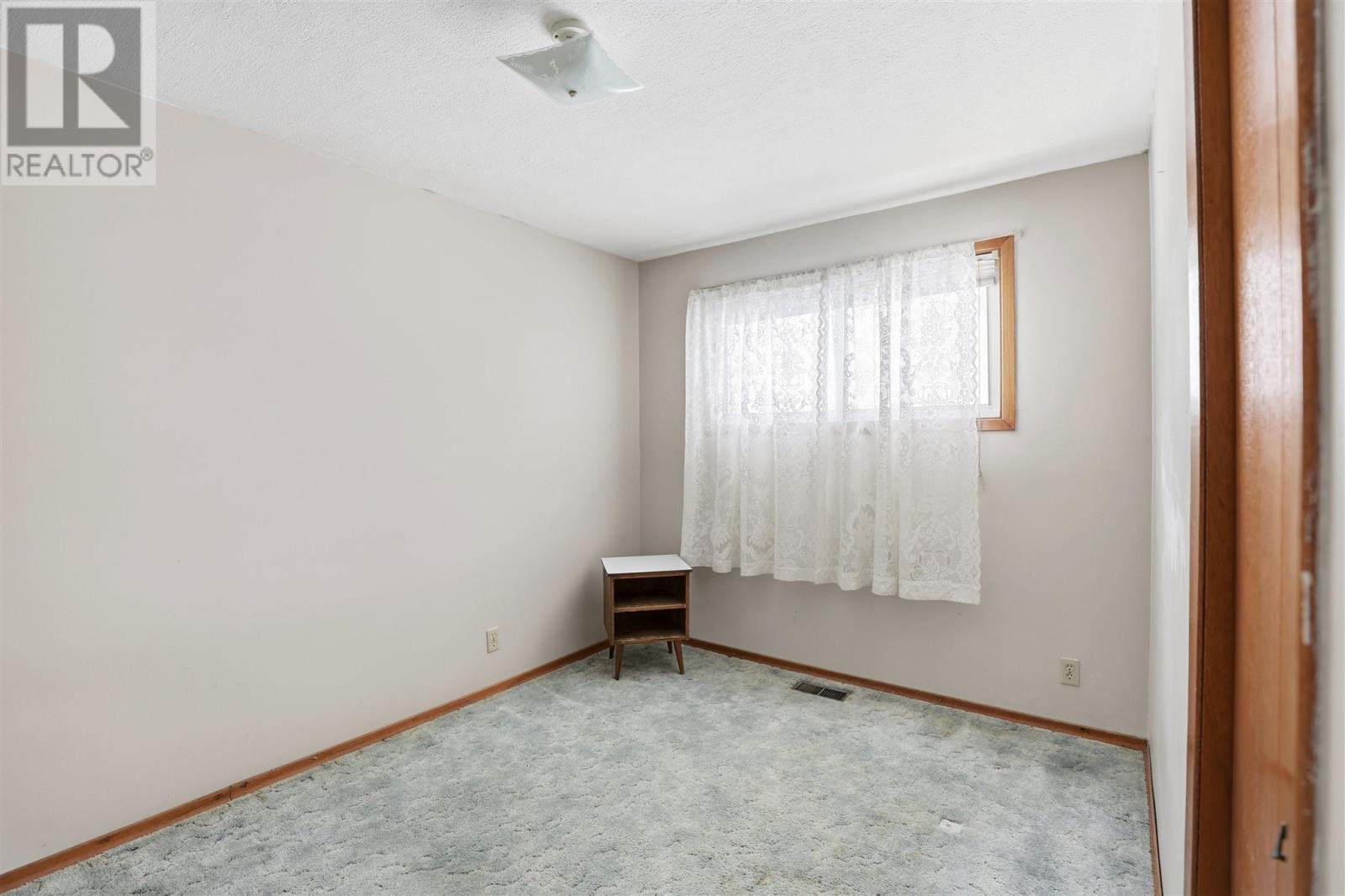 8 Ransome Dr, Sault Ste. Marie, Ontario  P6C 1N2 - Photo 14 - SM260682