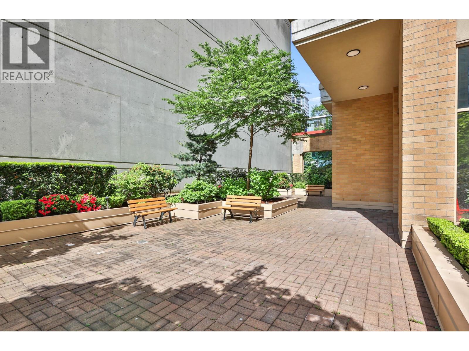 905 822 Homer Street, Vancouver, British Columbia  V6B 6M3 - Photo 20 - R3111683