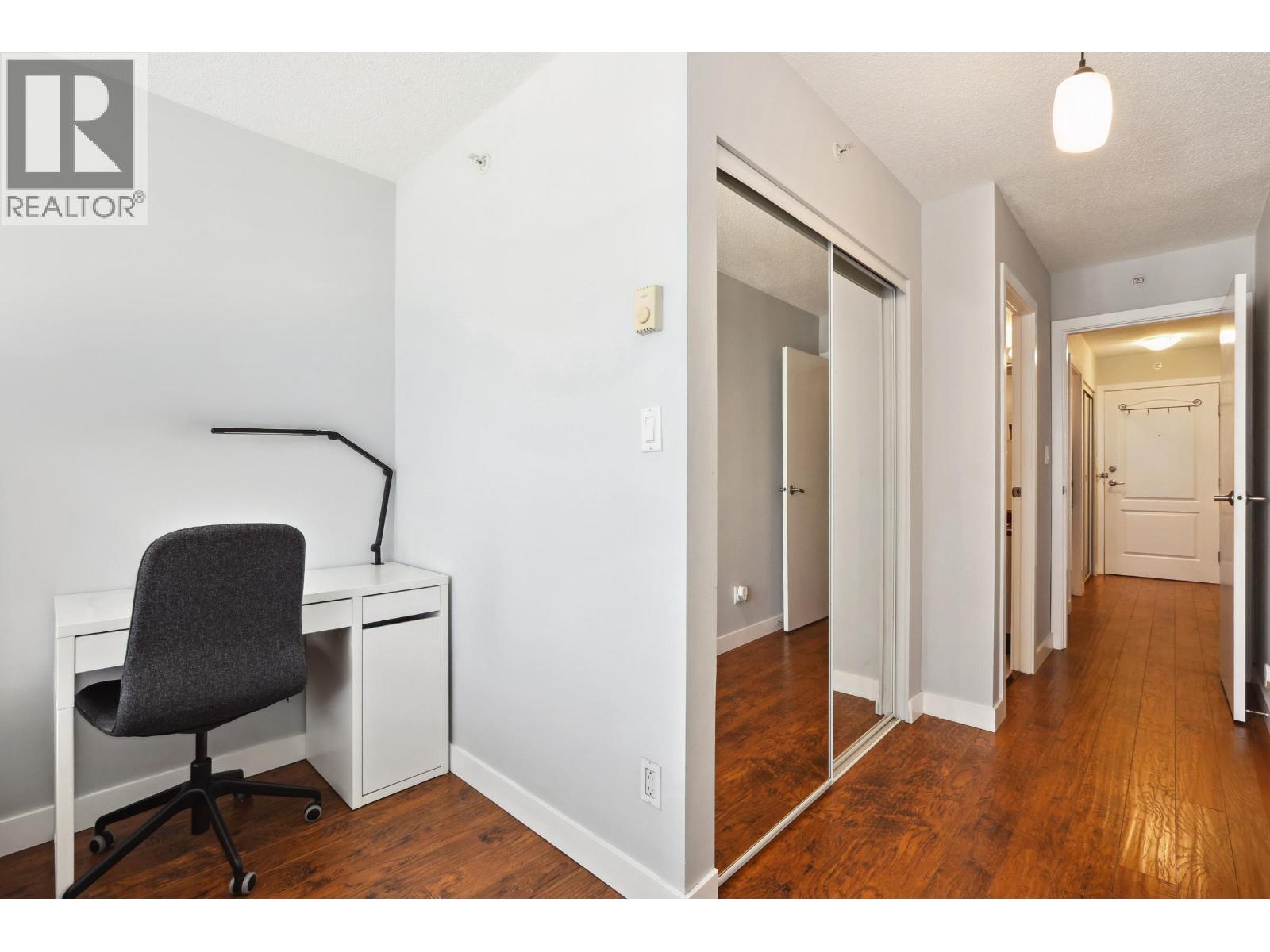 905 822 Homer Street, Vancouver, British Columbia  V6B 6M3 - Photo 7 - R3111683