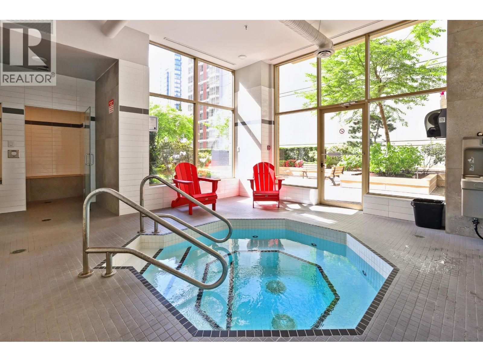 905 822 Homer Street, Vancouver, British Columbia  V6B 6M3 - Photo 15 - R3111683