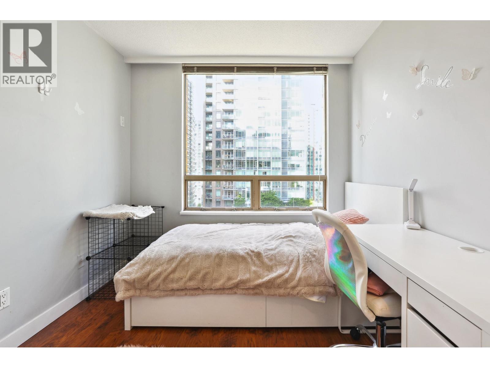 905 822 Homer Street, Vancouver, British Columbia  V6B 6M3 - Photo 9 - R3111683