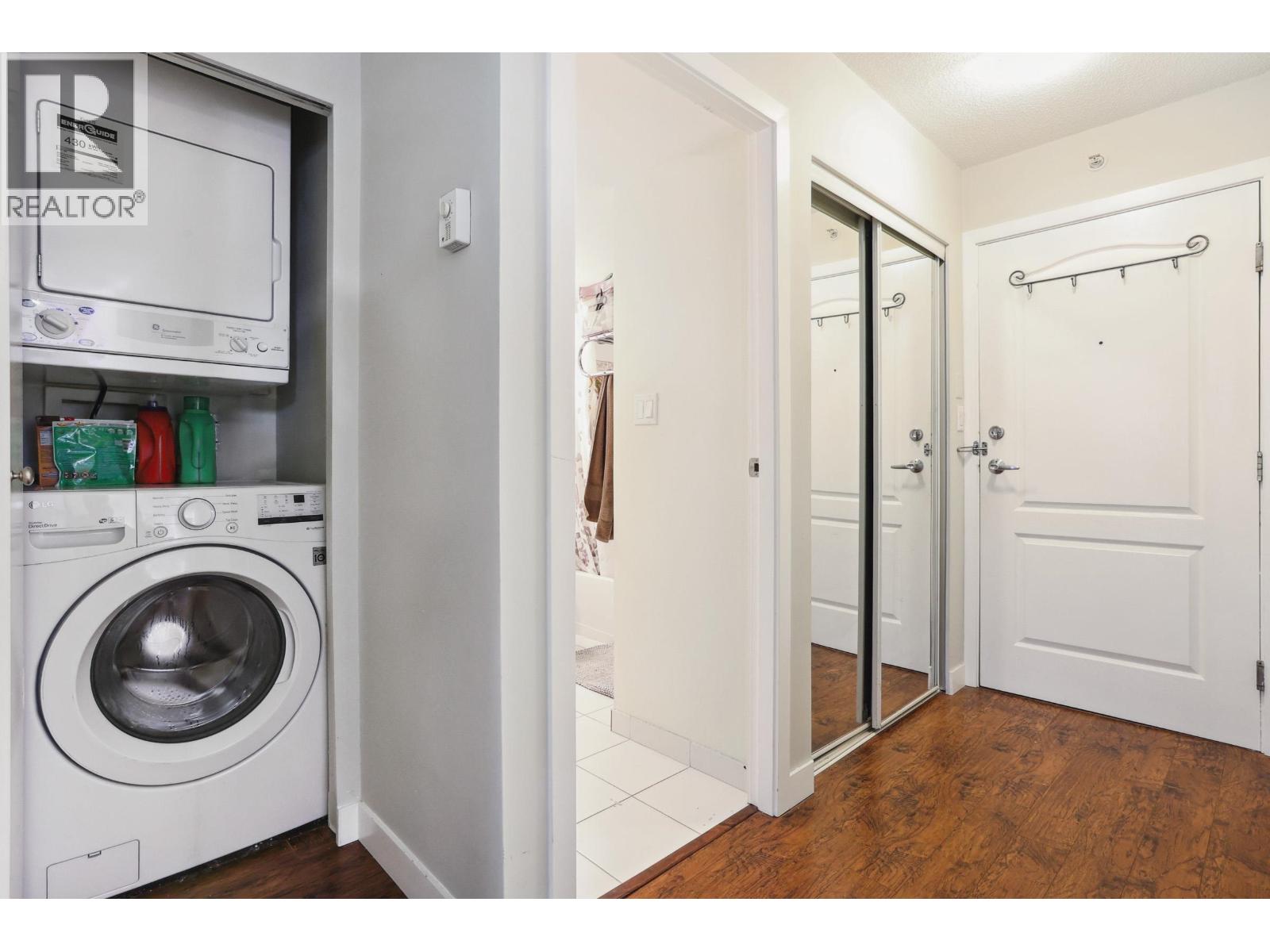 905 822 Homer Street, Vancouver, British Columbia  V6B 6M3 - Photo 12 - R3111683