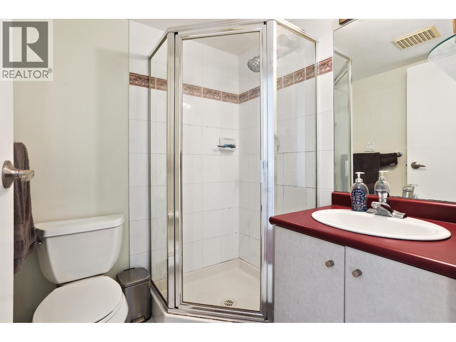 905 822 Homer Street, Vancouver, British Columbia  V6B 6M3 - Photo 8 - R3111683