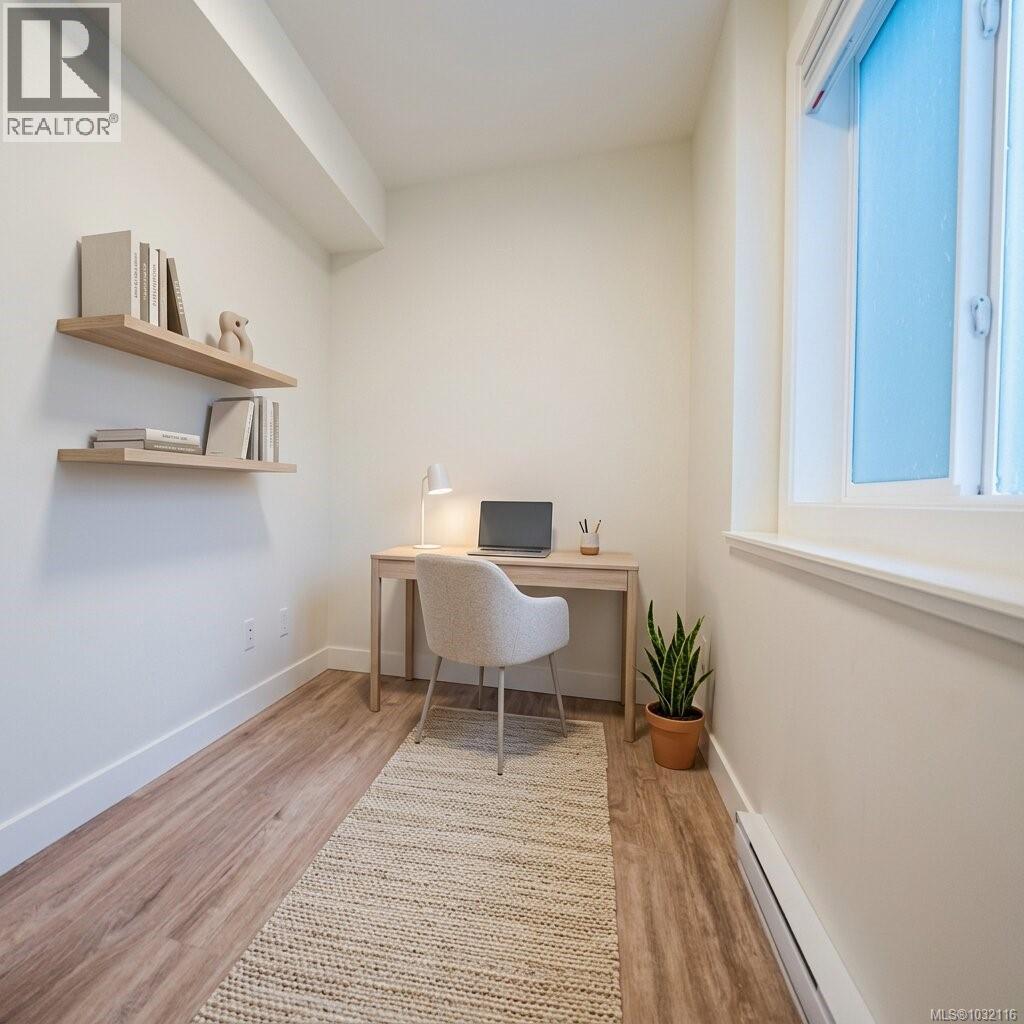 109 3429 Happy Valley Rd, Langford, British Columbia  V9C 2X9 - Photo 22 - 1032116