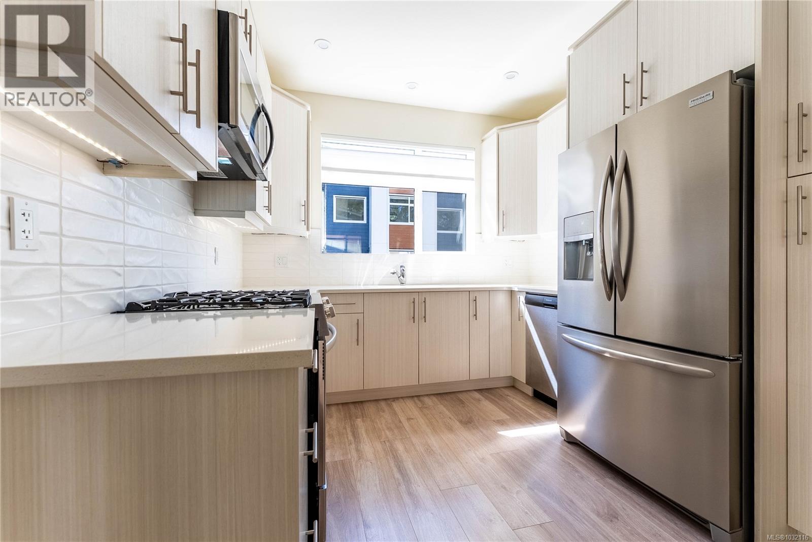 109 3429 Happy Valley Rd, Langford, British Columbia  V9C 2X9 - Photo 7 - 1032116