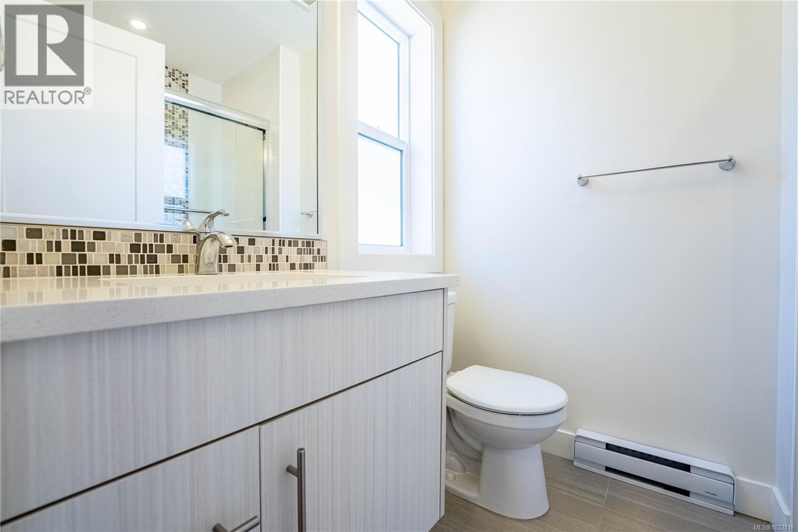 109 3429 Happy Valley Rd, Langford, British Columbia  V9C 2X9 - Photo 15 - 1032116