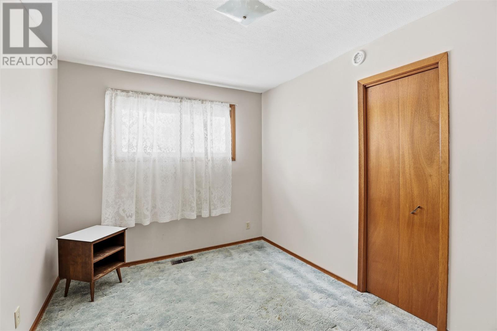 8 Ransome Dr, Sault Ste. Marie, Ontario  P6C 1N2 - Photo 15 - SM260682