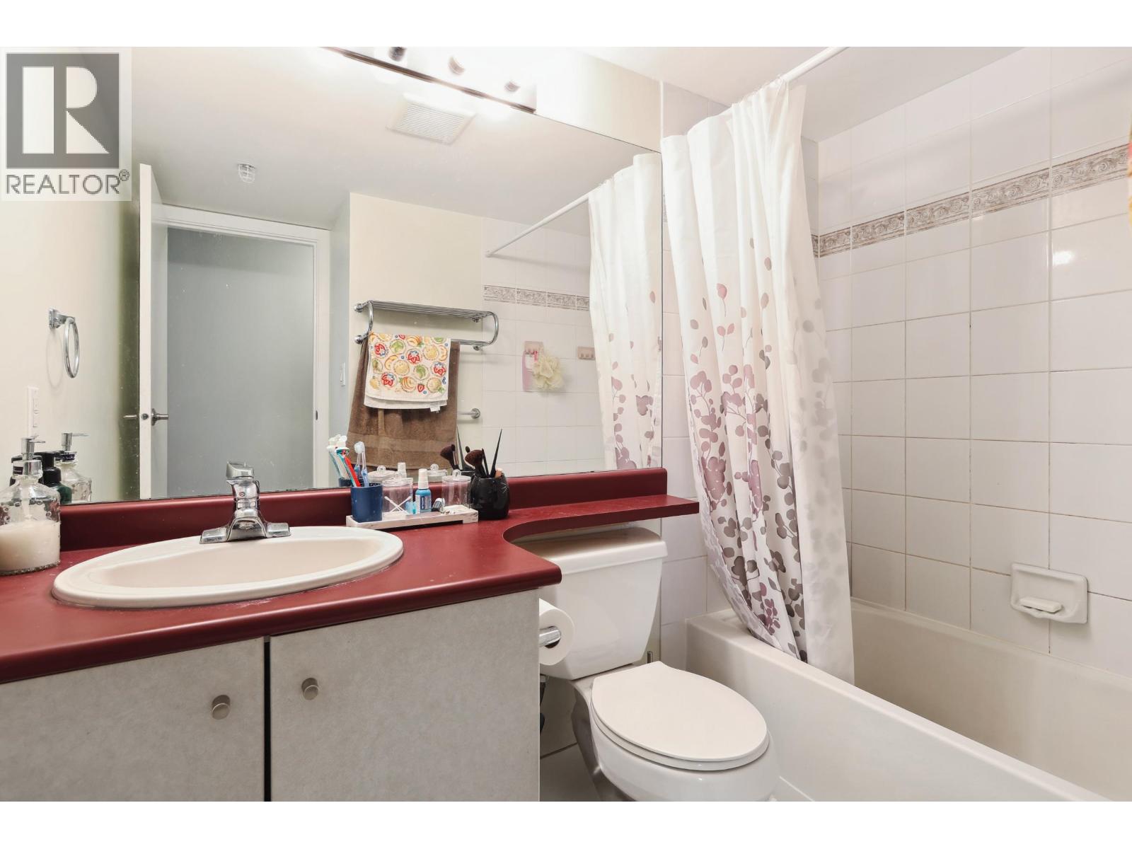 905 822 Homer Street, Vancouver, British Columbia  V6B 6M3 - Photo 11 - R3111683