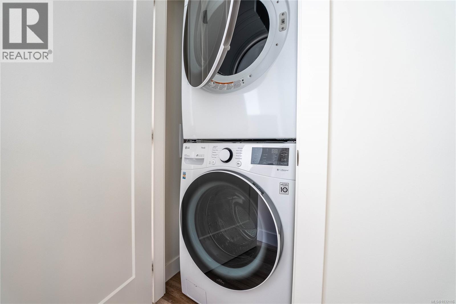 109 3429 Happy Valley Rd, Langford, British Columbia  V9C 2X9 - Photo 21 - 1032116