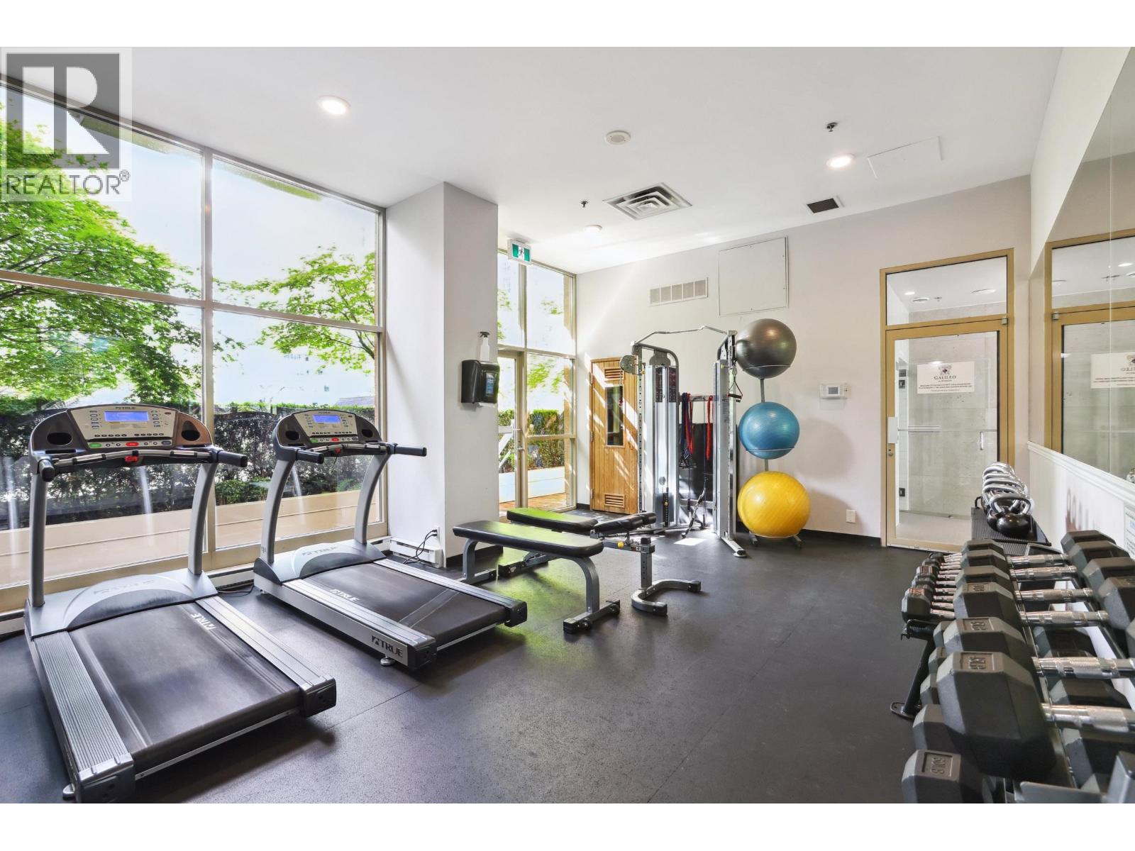 905 822 Homer Street, Vancouver, British Columbia  V6B 6M3 - Photo 14 - R3111683