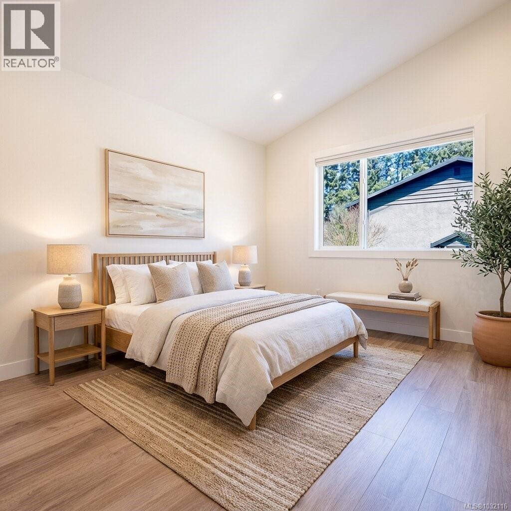 109 3429 Happy Valley Rd, Langford, British Columbia  V9C 2X9 - Photo 10 - 1032116