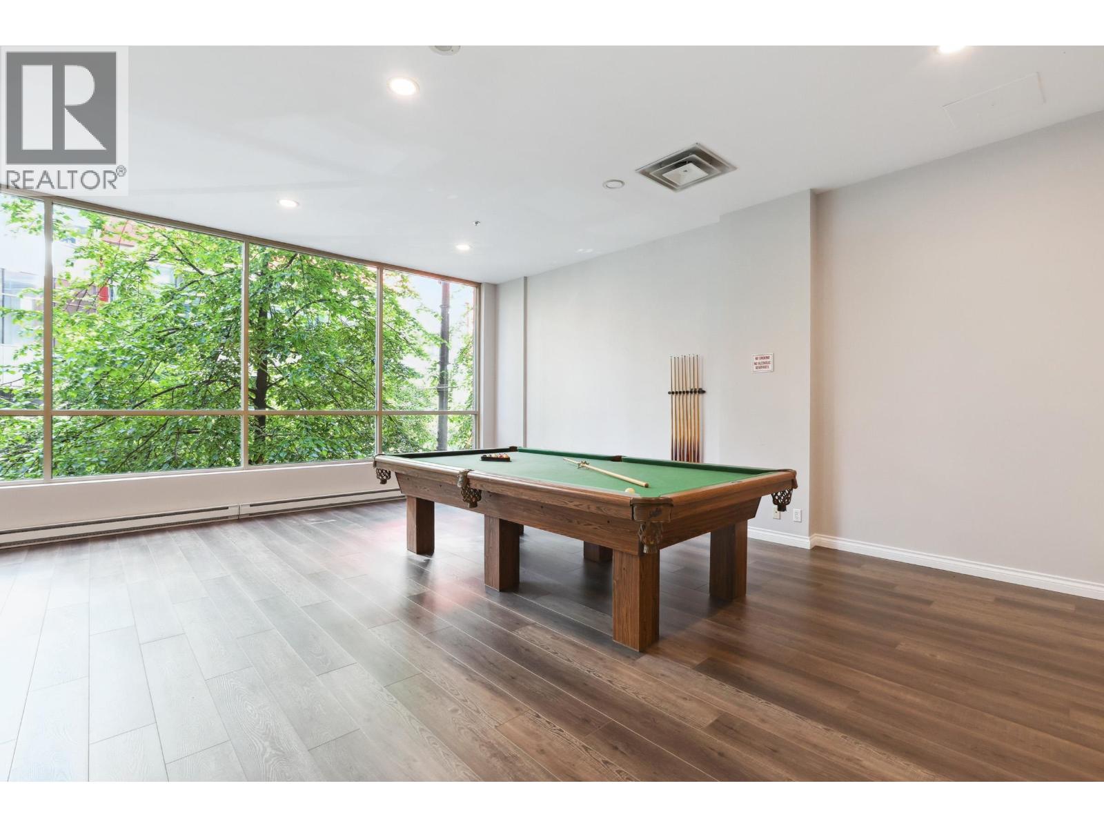 905 822 Homer Street, Vancouver, British Columbia  V6B 6M3 - Photo 18 - R3111683