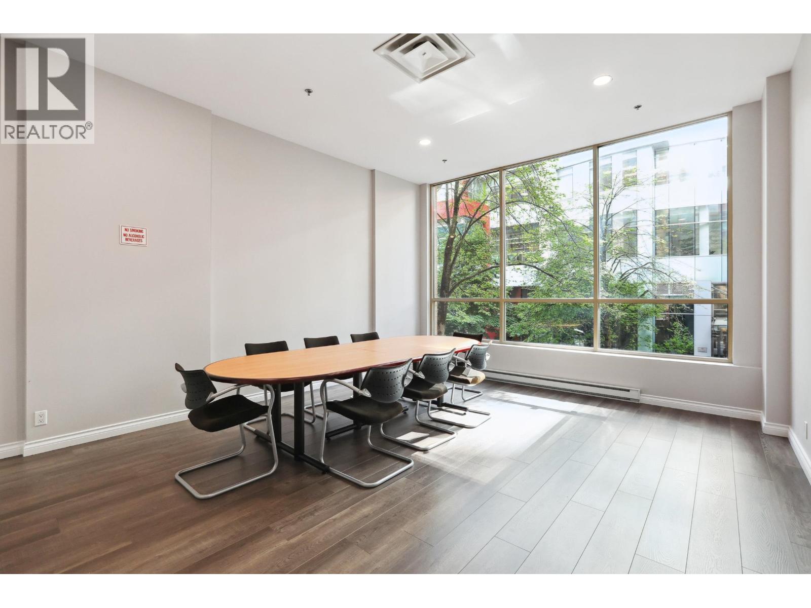 905 822 Homer Street, Vancouver, British Columbia  V6B 6M3 - Photo 19 - R3111683