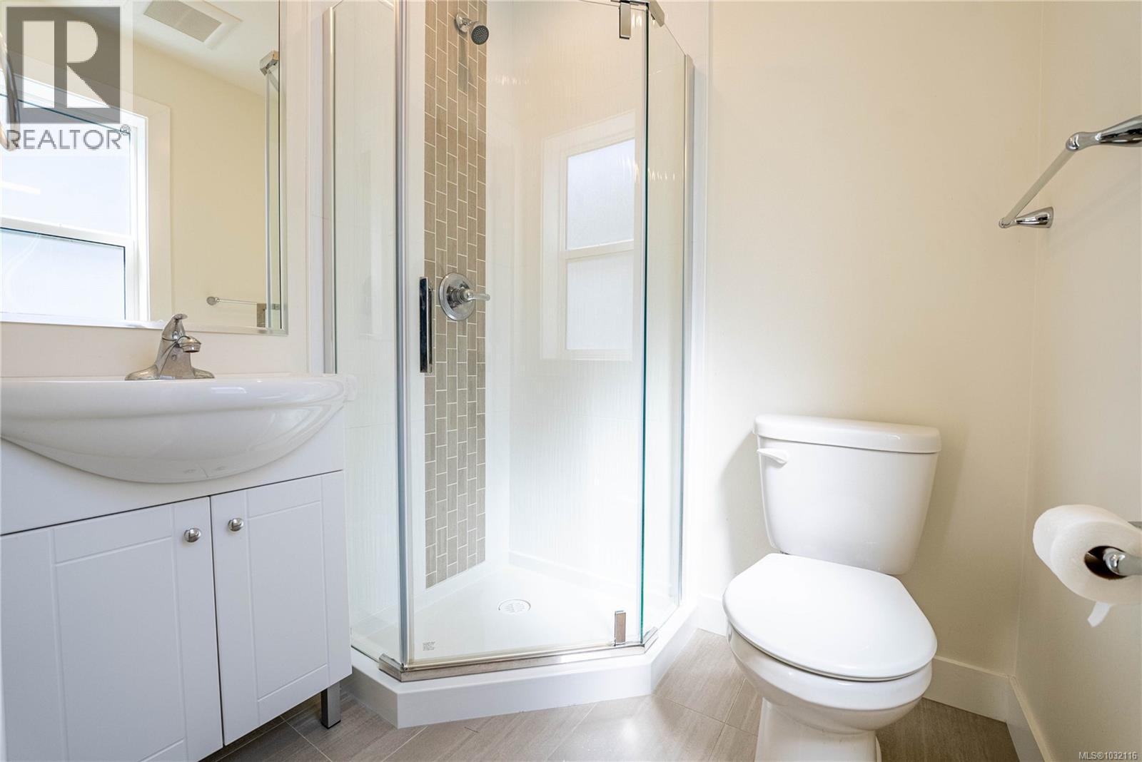 109 3429 Happy Valley Rd, Langford, British Columbia  V9C 2X9 - Photo 20 - 1032116