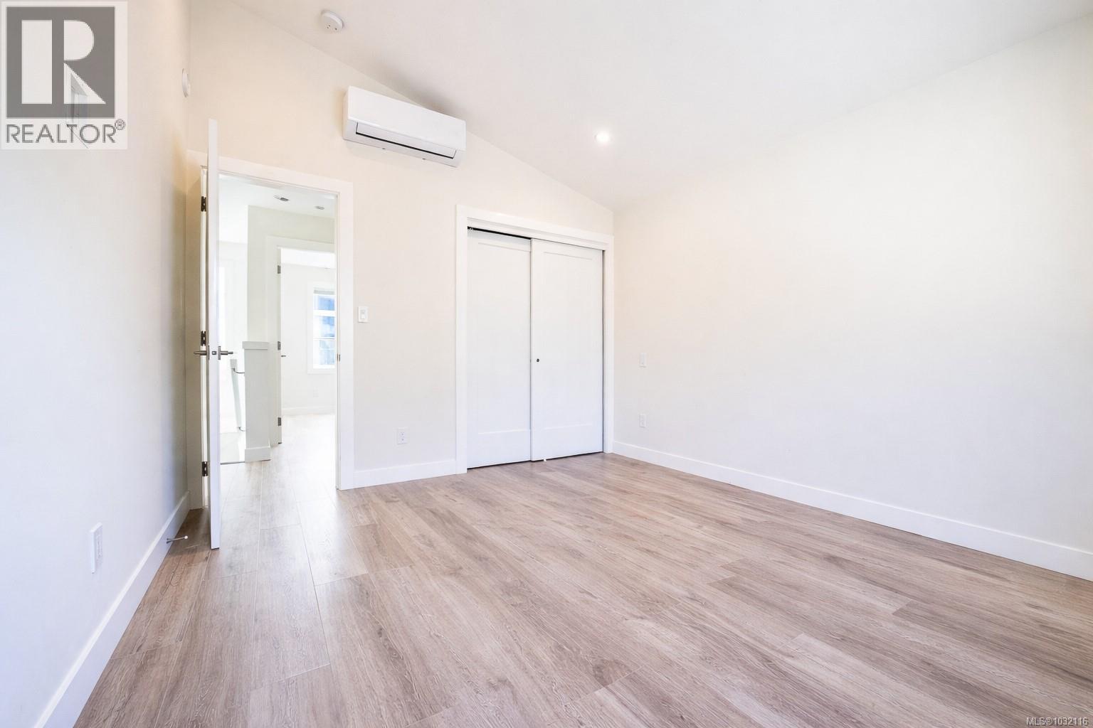 109 3429 Happy Valley Rd, Langford, British Columbia  V9C 2X9 - Photo 14 - 1032116