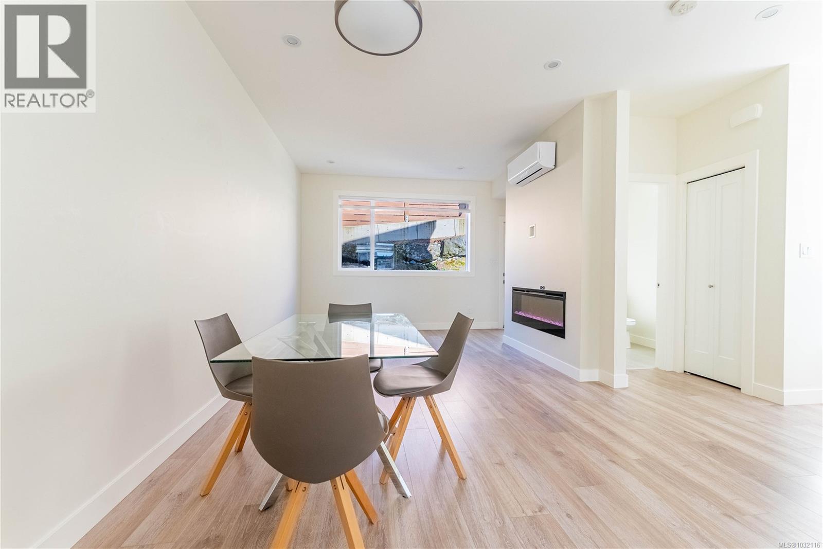 109 3429 Happy Valley Rd, Langford, British Columbia  V9C 2X9 - Photo 4 - 1032116