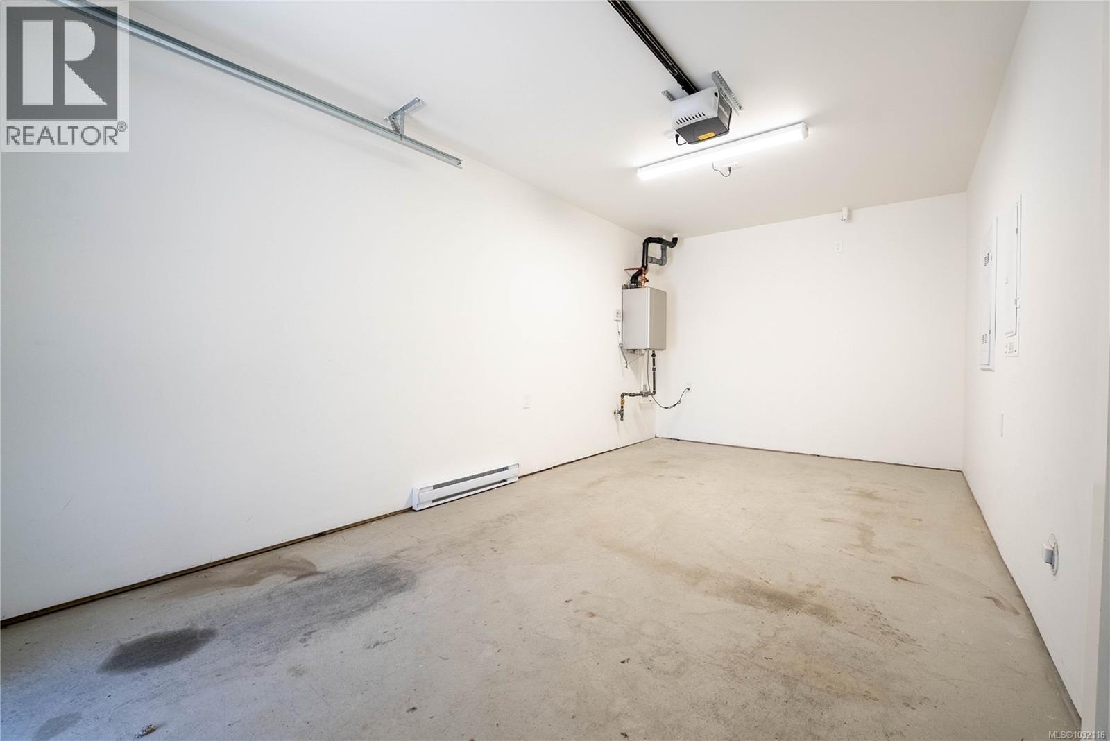 109 3429 Happy Valley Rd, Langford, British Columbia  V9C 2X9 - Photo 26 - 1032116